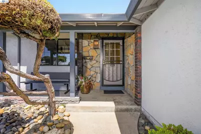 1799 Catalpa Court, Hayward, CA 94545 - Photo 11