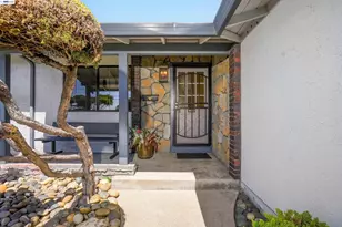 1799 Catalpa Ct, Hayward, CA 94545 - Photo 11