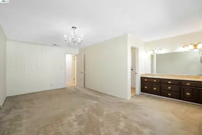 1799 Catalpa Court, Hayward, CA 94545 - Photo 45
