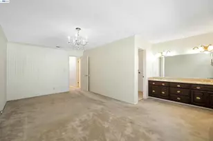 1799 Catalpa Ct, Hayward, CA 94545 - Photo 45