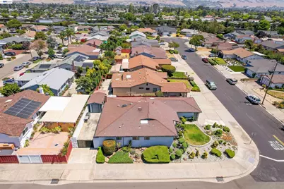 1799 Catalpa Court, Hayward, CA 94545 - Photo 57