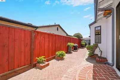 1799 Catalpa Court, Hayward, CA 94545 - Photo 19