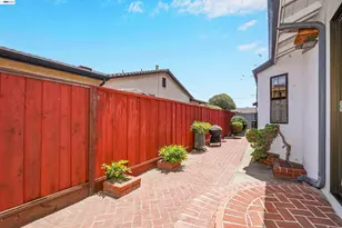 1799 Catalpa Ct, Hayward, CA 94545 - Photo 19