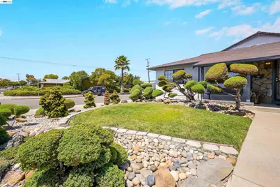 1799 Catalpa Court, Hayward, CA 94545 - Photo 7