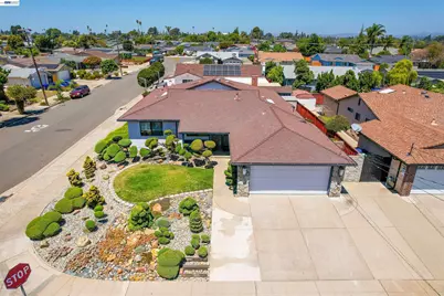 1799 Catalpa Court, Hayward, CA 94545 - Photo 55