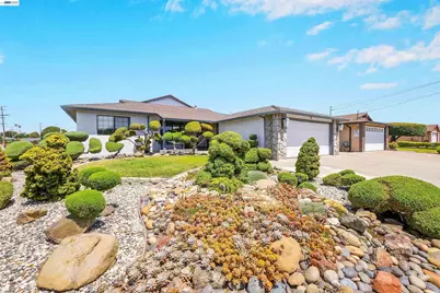 1799 Catalpa Court, Hayward, CA 94545 - Photo 5