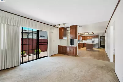 1799 Catalpa Court, Hayward, CA 94545 - Photo 37