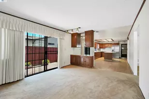1799 Catalpa Ct, Hayward, CA 94545 - Photo 37