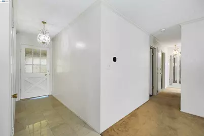 1799 Catalpa Court, Hayward, CA 94545 - Photo 43