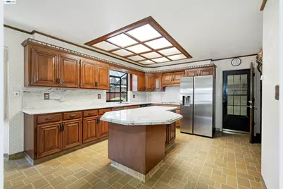1799 Catalpa Court, Hayward, CA 94545 - Photo 27