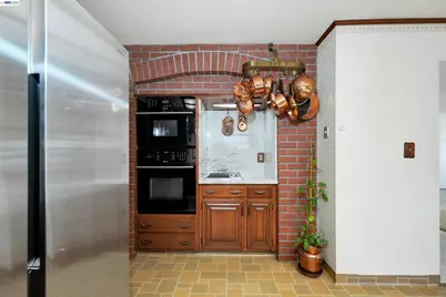 1799 Catalpa Court, Hayward, CA 94545 - Photo 31