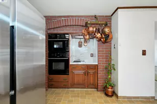 1799 Catalpa Ct, Hayward, CA 94545 - Photo 31