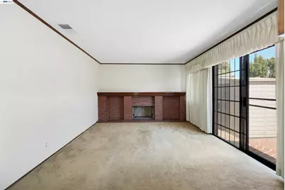 1799 Catalpa Court, Hayward, CA 94545 - Photo 35