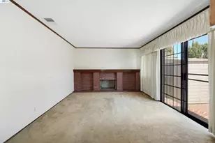 1799 Catalpa Ct, Hayward, CA 94545 - Photo 35