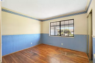 1799 Catalpa Court, Hayward, CA 94545 - Photo 49