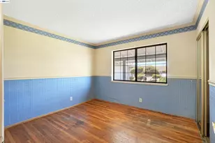 1799 Catalpa Ct, Hayward, CA 94545 - Photo 49