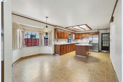 1799 Catalpa Court, Hayward, CA 94545 - Photo 33