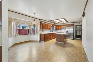 1799 Catalpa Ct, Hayward, CA 94545 - Photo 33