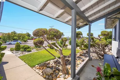 1799 Catalpa Court, Hayward, CA 94545 - Photo 13