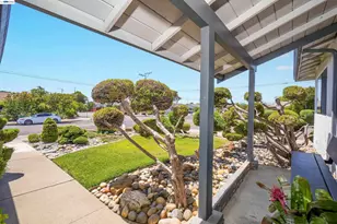 1799 Catalpa Ct, Hayward, CA 94545 - Photo 13