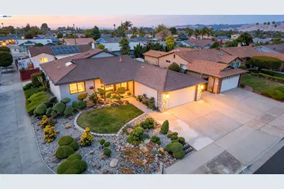 1799 Catalpa Court, Hayward, CA 94545 - Photo 15