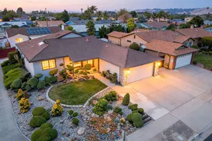 1799 Catalpa Ct, Hayward, CA 94545 - Photo 15