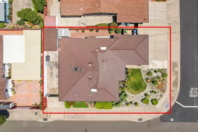 1799 Catalpa Court, Hayward, CA 94545 - Photo 61