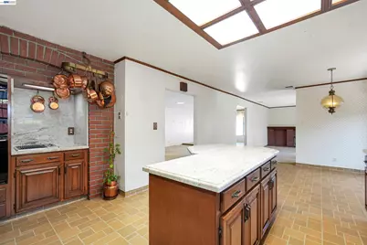 1799 Catalpa Court, Hayward, CA 94545 - Photo 29