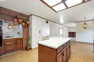 1799 Catalpa Ct, Hayward, CA 94545 - Photo 29