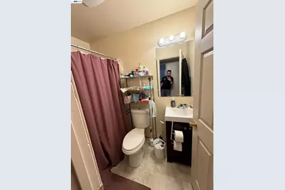 5917 Clover Manor Way, Sacramento, CA 95824 - Photo 7