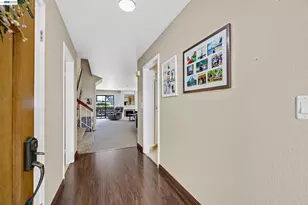 13725 Seagate Dr, San Leandro, CA 94577 - Photo 7