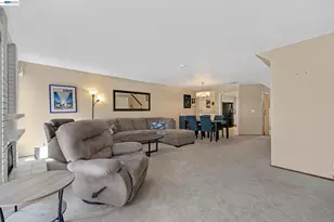 13725 Seagate Dr, San Leandro, CA 94577 - Photo 15