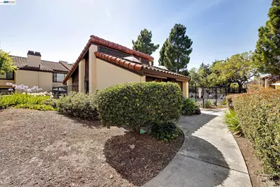 13725 Seagate Dr, San Leandro, CA 94577 - Photo 31