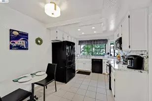 13725 Seagate Dr, San Leandro, CA 94577 - Photo 9