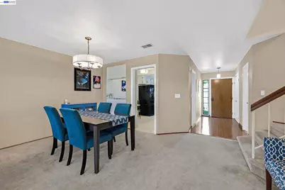 13725 Seagate Dr, San Leandro, CA 94577 - Photo 13