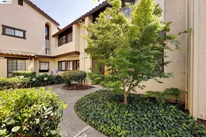 13725 Seagate Dr, San Leandro, CA 94577 - Photo 3
