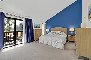 13725 Seagate Dr, San Leandro, CA 94577 - Photo 21
