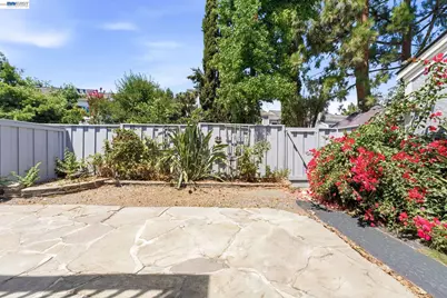 123 Northwood Cmns, Livermore, CA 94551 - Photo 25
