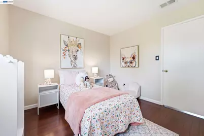 123 Northwood Cmns, Livermore, CA 94551 - Photo 41