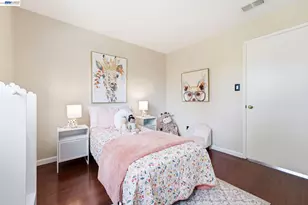 123 Northwood Cmns, Livermore, CA 94551 - Photo 41