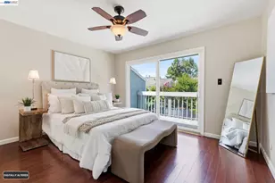 123 Northwood Cmns, Livermore, CA 94551 - Photo 43