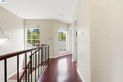 123 Northwood Cmns, Livermore, CA 94551 - Photo 39