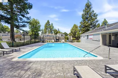 123 Northwood Cmns, Livermore, CA 94551 - Photo 55
