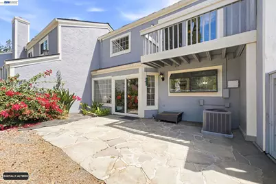 123 Northwood Cmns, Livermore, CA 94551 - Photo 27