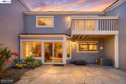 123 Northwood Cmns, Livermore, CA 94551 - Photo 3