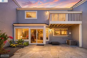123 Northwood Cmns, Livermore, CA 94551 - Photo 3