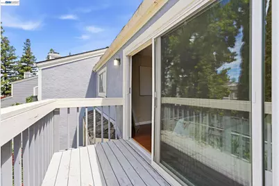 123 Northwood Cmns, Livermore, CA 94551 - Photo 49