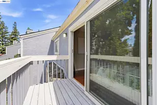 123 Northwood Cmns, Livermore, CA 94551 - Photo 49