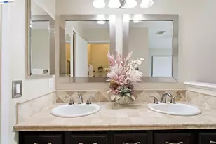 123 Northwood Cmns, Livermore, CA 94551 - Photo 51