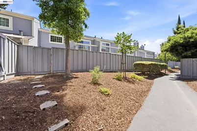 123 Northwood Cmns, Livermore, CA 94551 - Photo 29